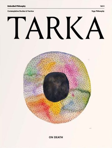 Tarka: On Death