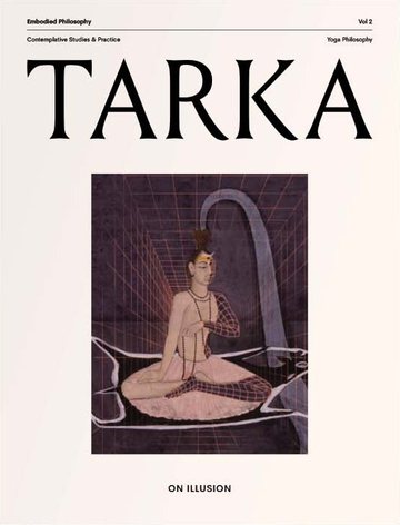 Tarka: On Illusion